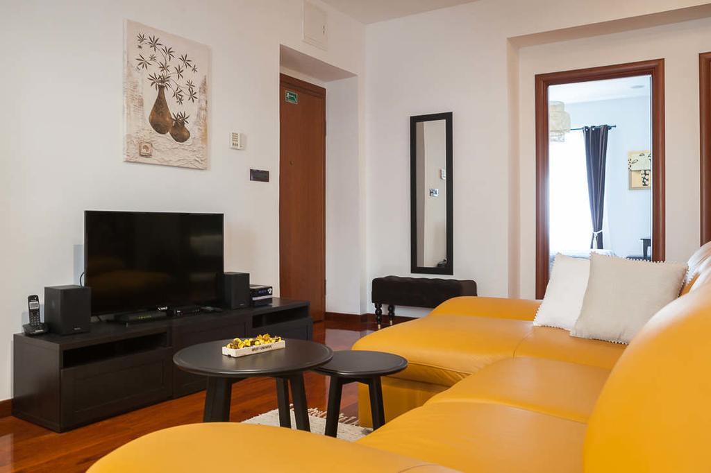 Suite Celebration Спліт Екстер'єр фото