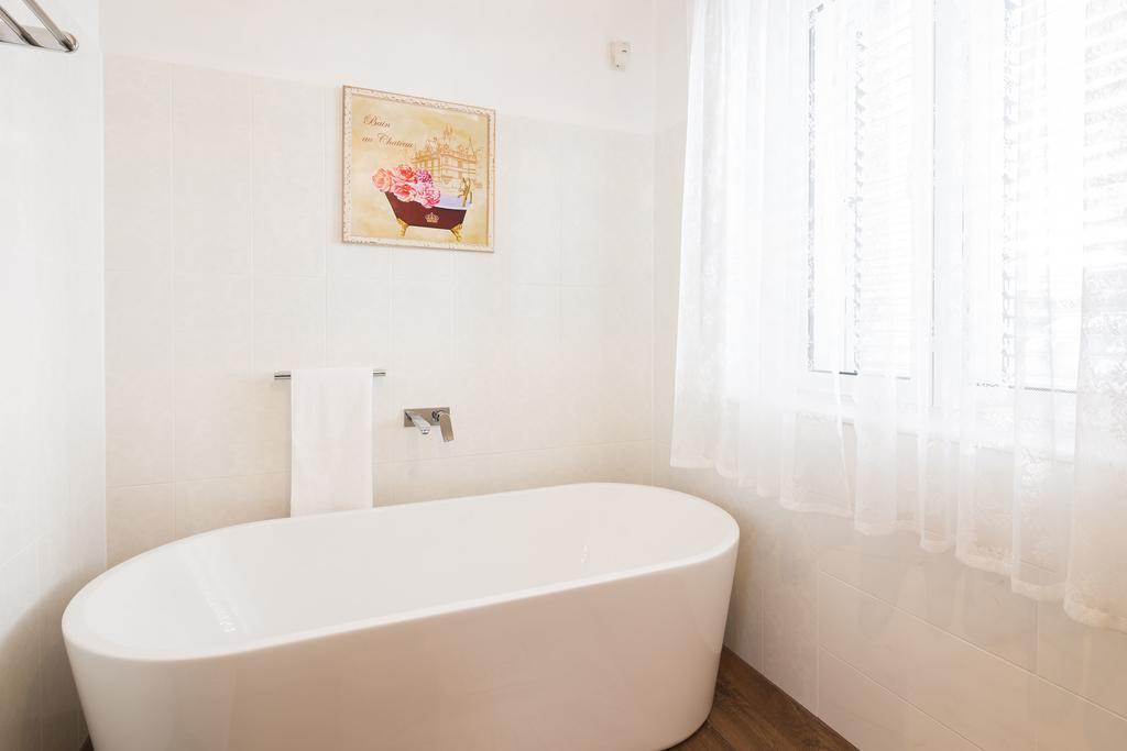 Suite Celebration Спліт Екстер'єр фото