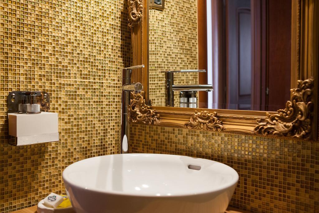 Suite Celebration Спліт Екстер'єр фото
