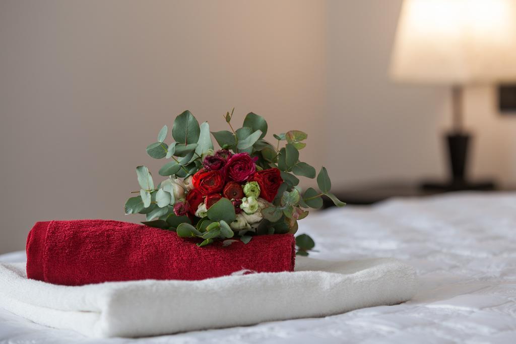 Suite Celebration Спліт Екстер'єр фото